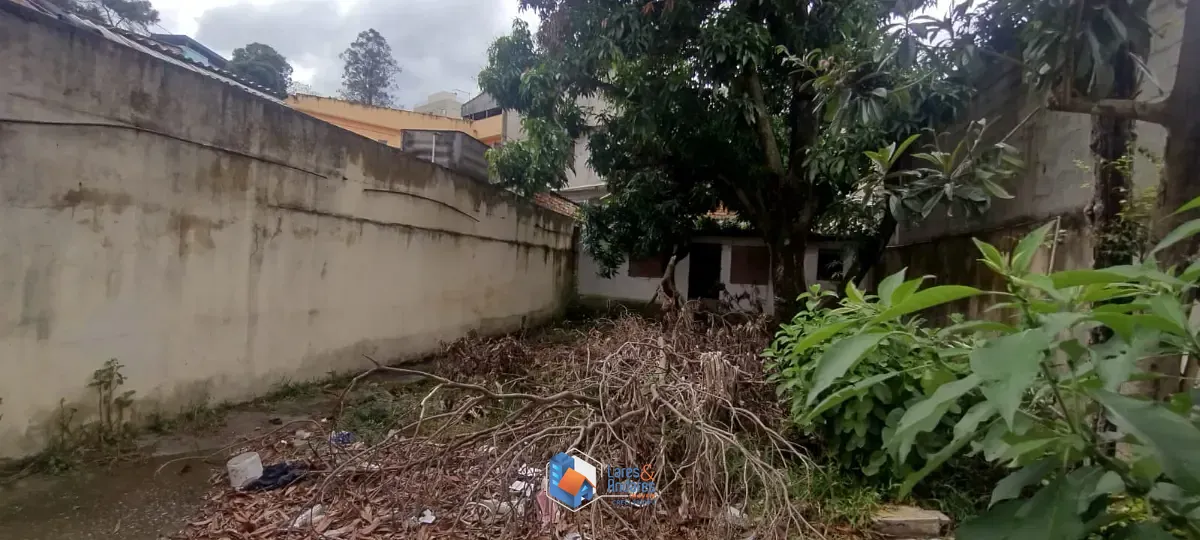 Terreno, 260 m² - Foto 34