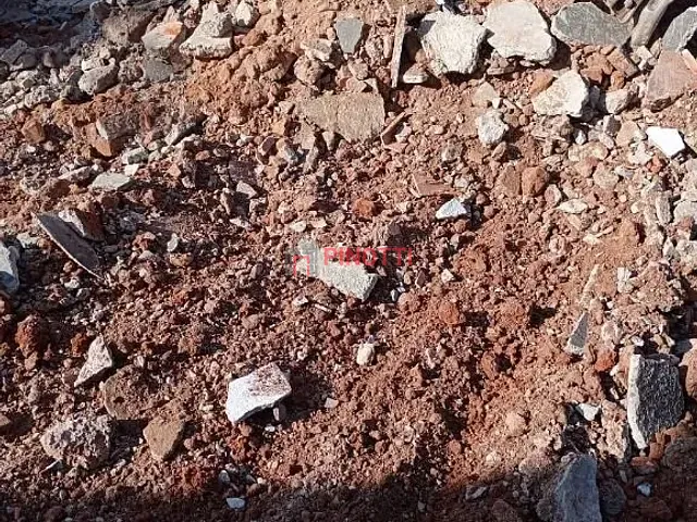 Terreno à venda, no bairro Baeta Neves em São Bernardo do Campo