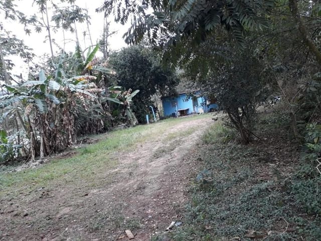 Terreno com 4000m², à venda, no bairro Jardim Jaragua em São Paulo