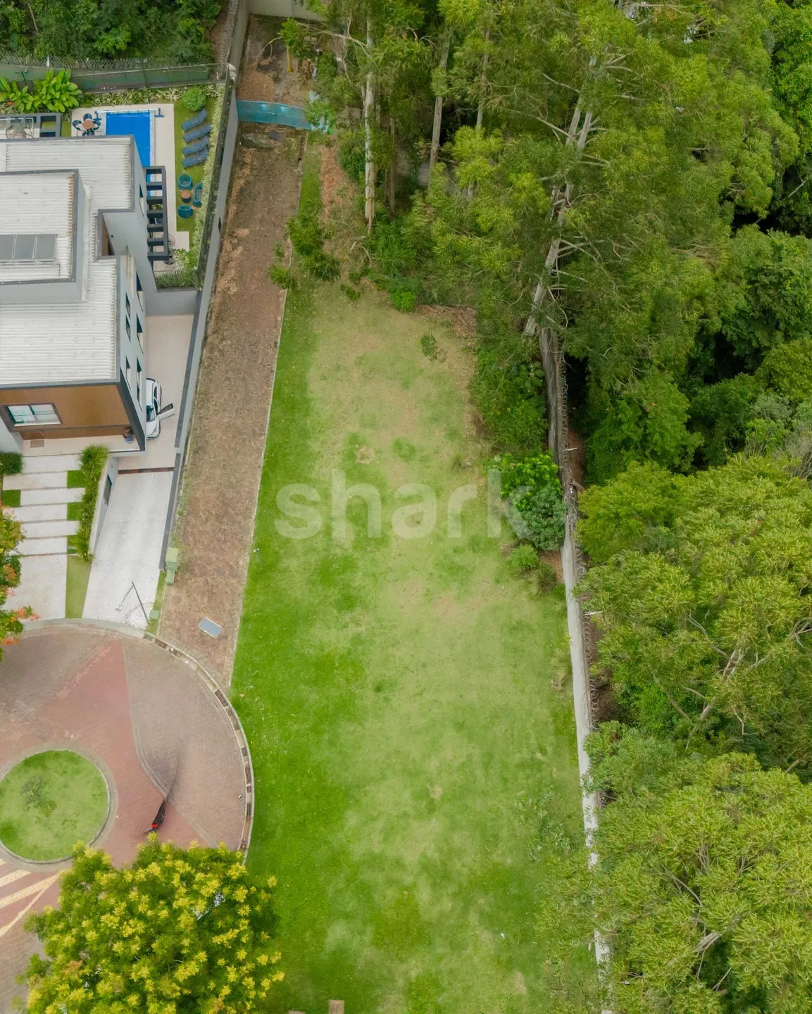 Terreno em Tamboré 11 — foto 3