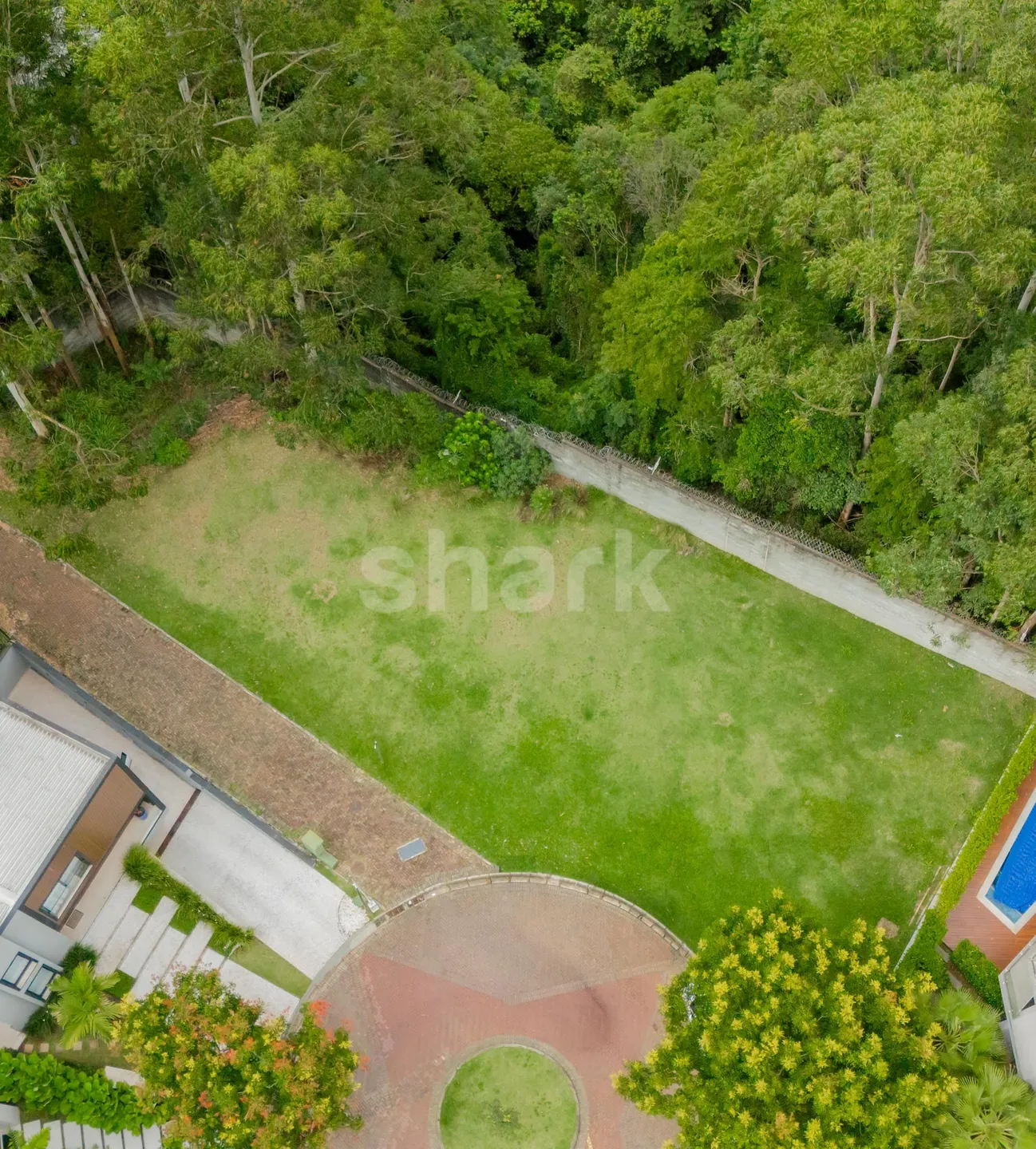 Terreno em Tamboré 11 — foto 4
