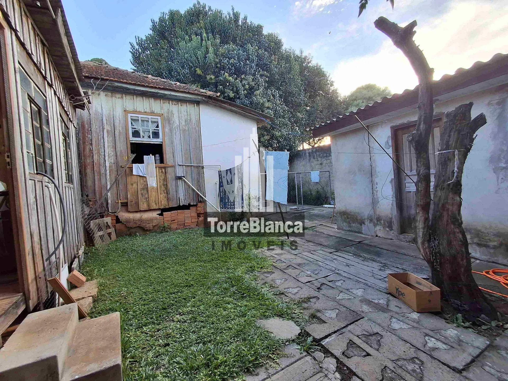 Terreno, 490 m² - Foto 8