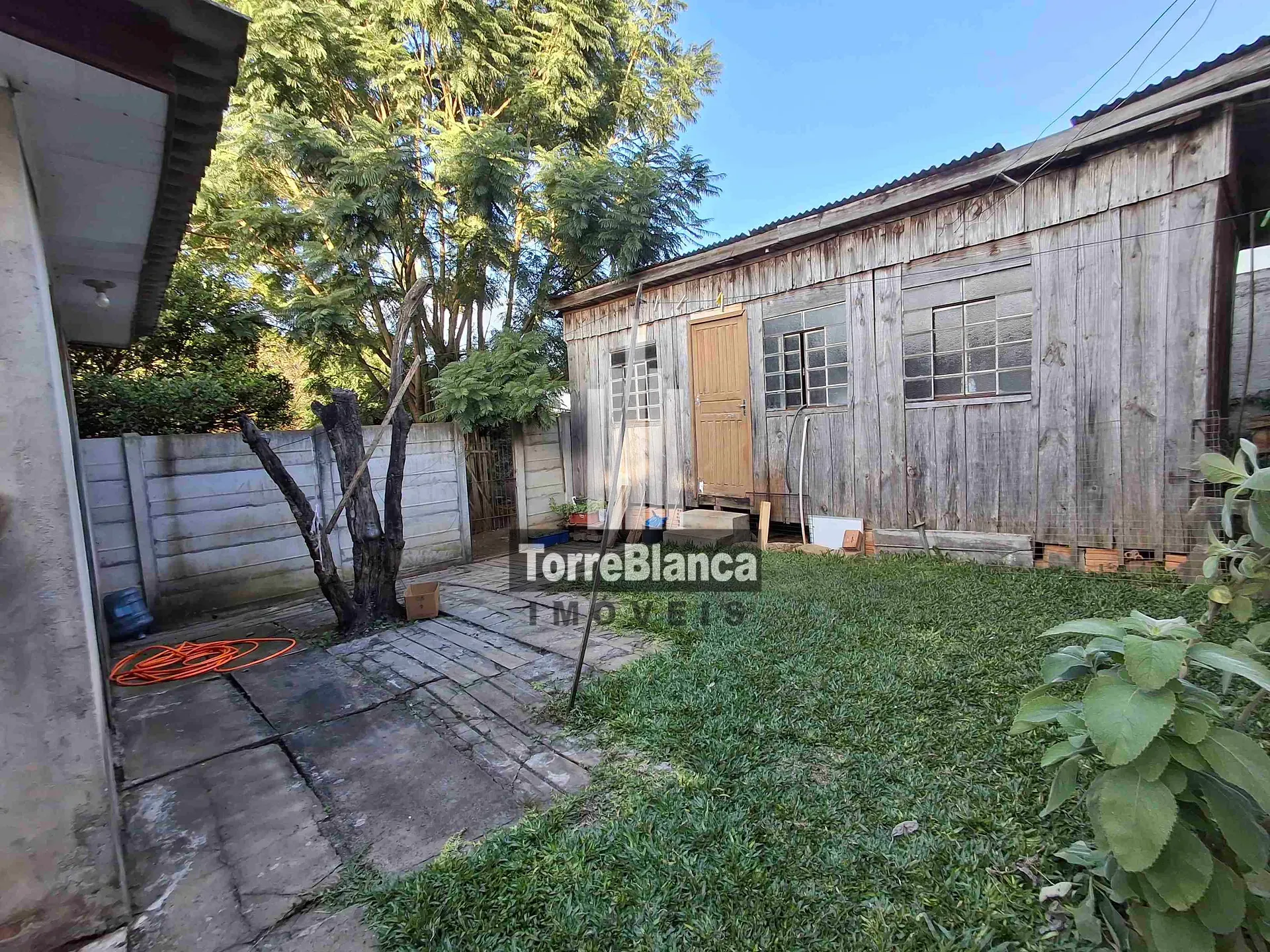 Terreno, 490 m² - Foto 7
