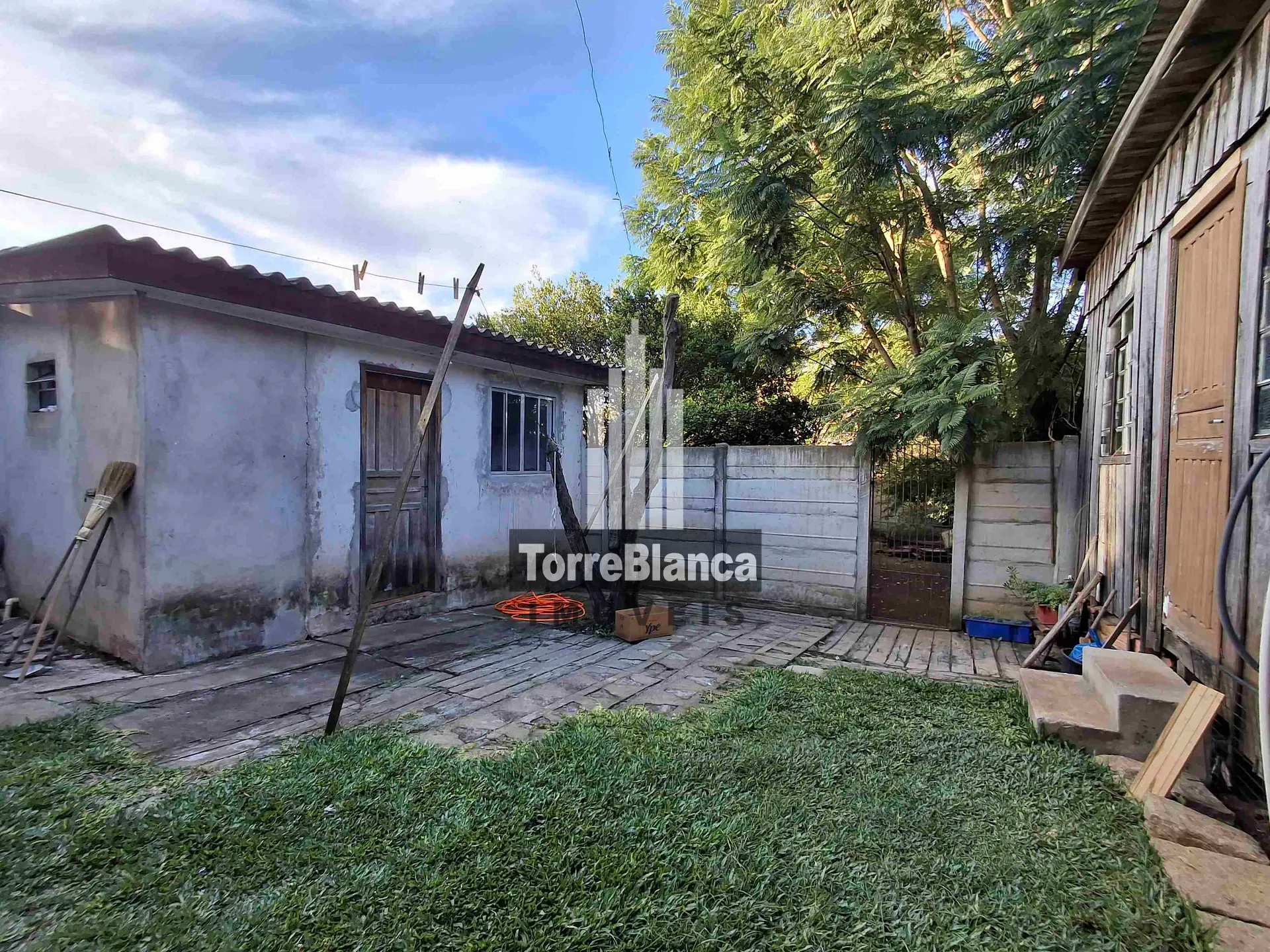 Terreno, 490 m² - Foto 6
