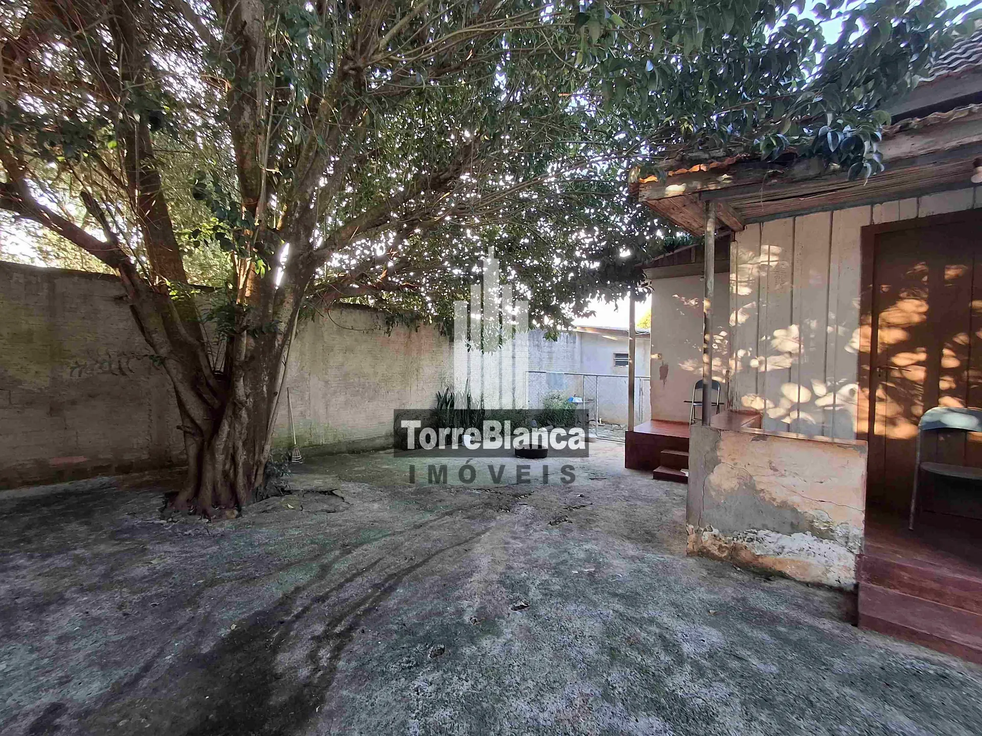 Terreno, 490 m² - Foto 4