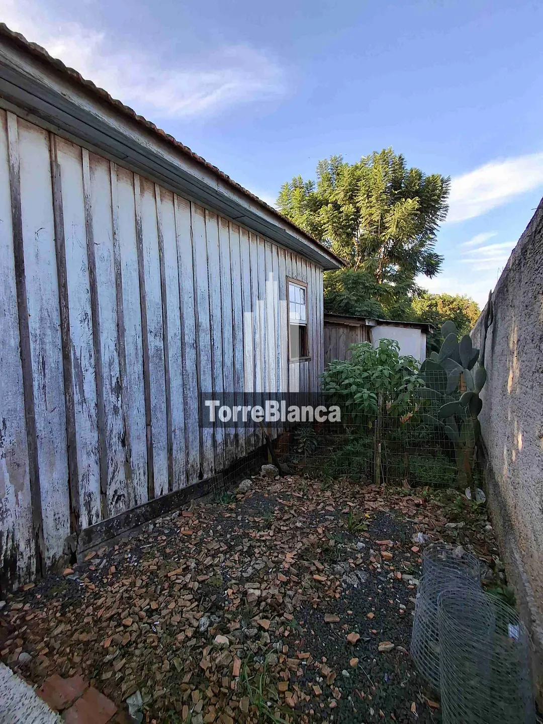 Terreno, 490 m² - Foto 5