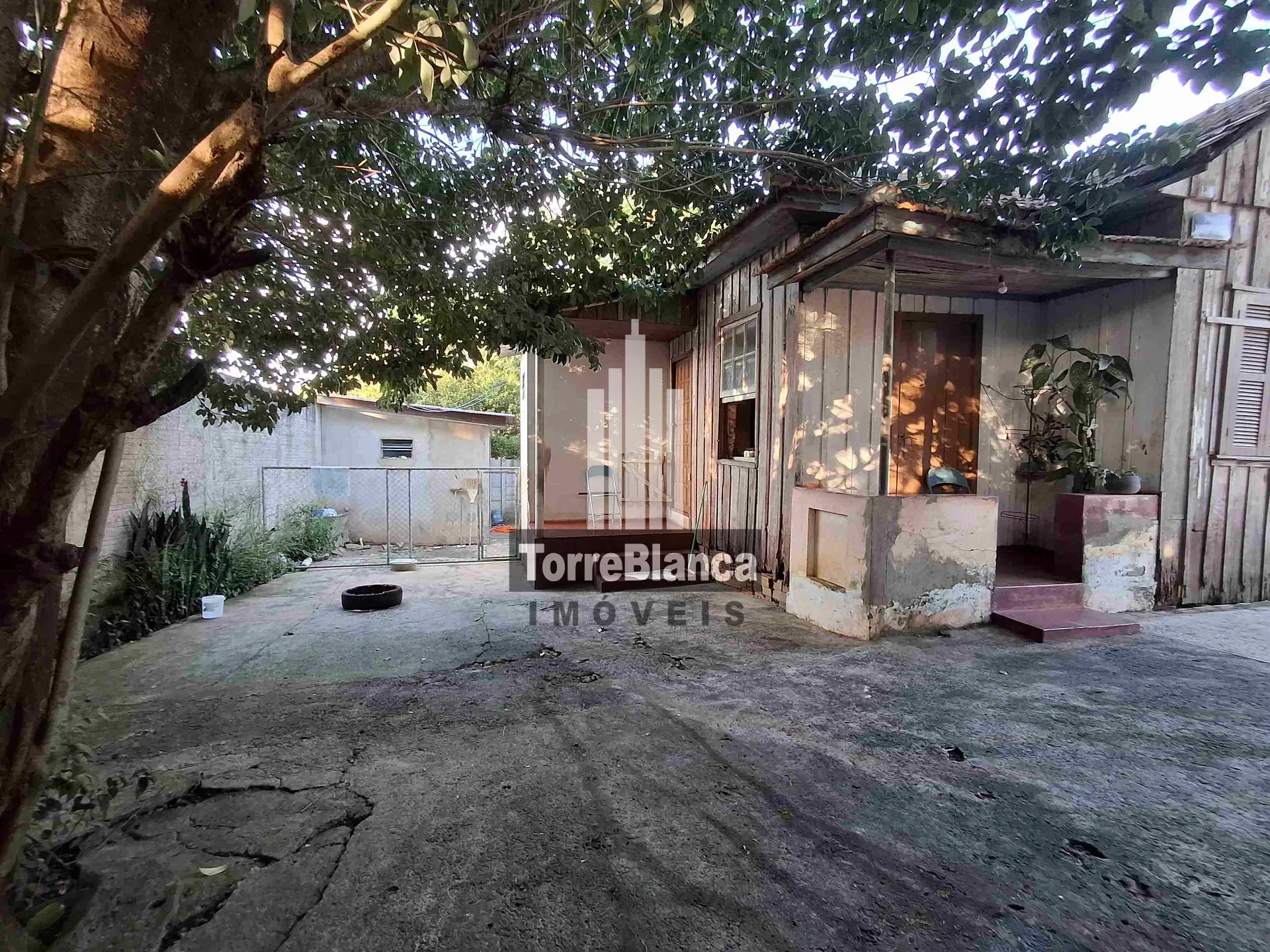Terreno, 490 m² - Foto 3