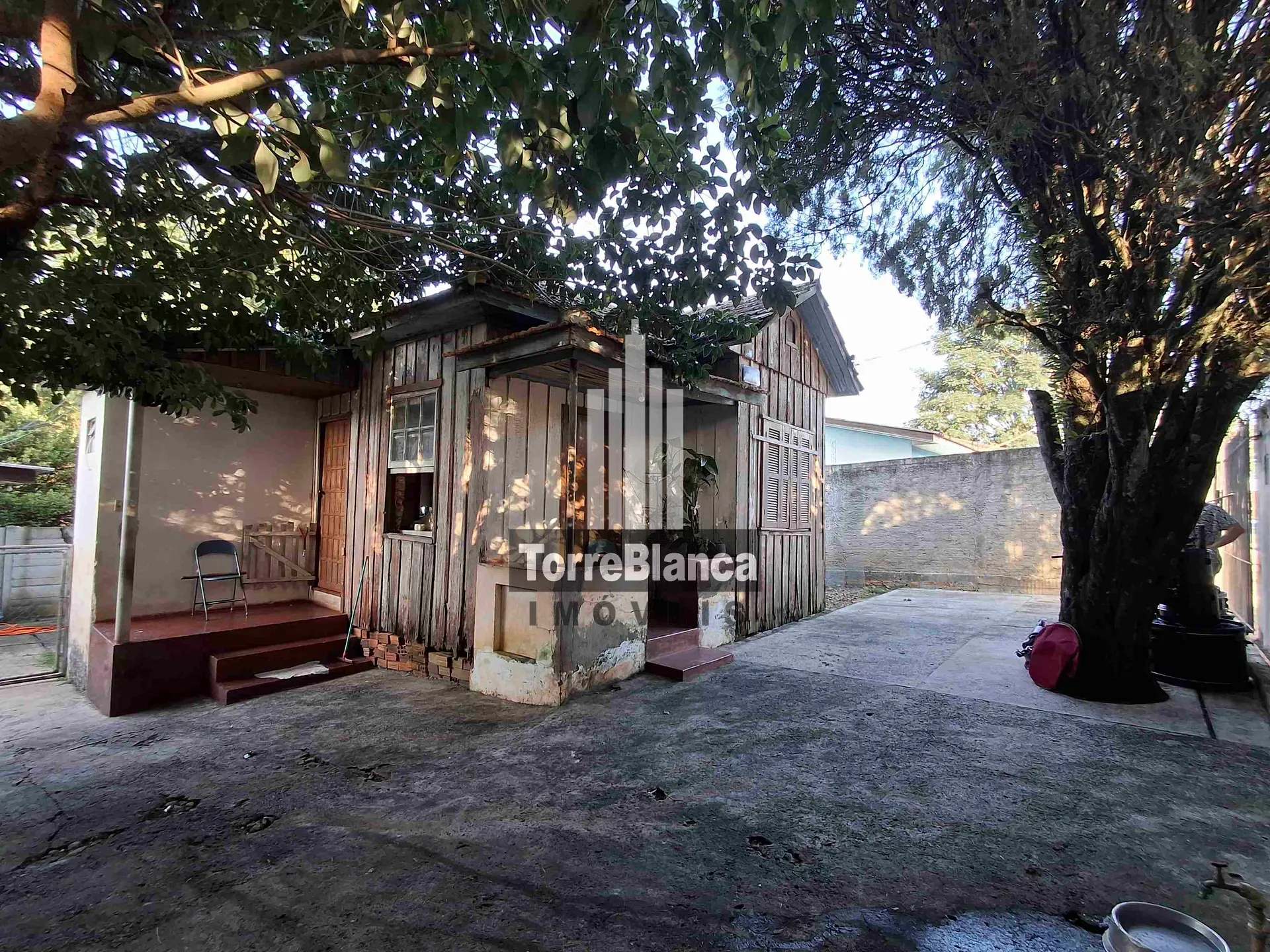 Terreno, 490 m² - Foto 2