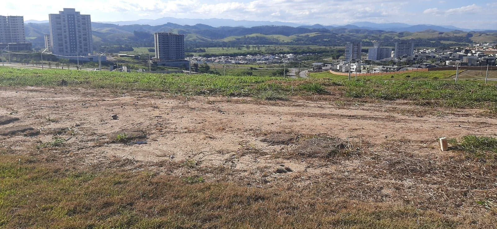 Terreno, 330 m² - Foto 94