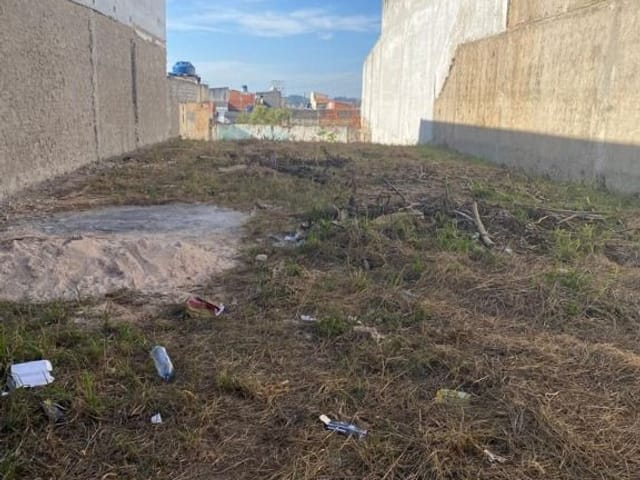 Foto do Terreno - Terreno à venda, 500 m² por R$ 1.500.000,00 - Sapopemba - São Paulo/SP | ZONA LESTE IMÓVEIS