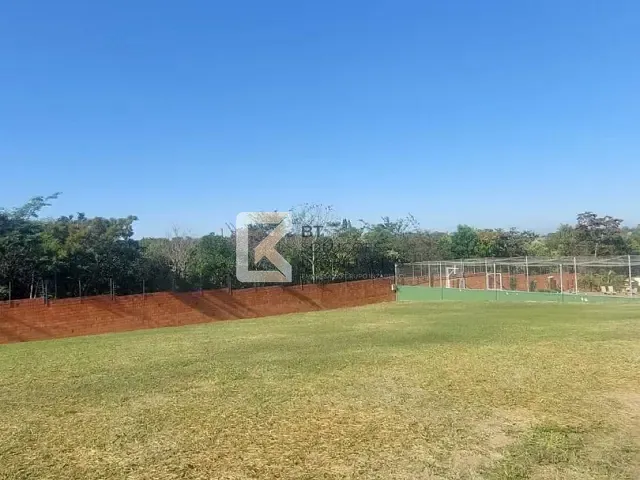 Terreno com 311m², à venda, no bairro Jardim Residencial Viena em Indaiatuba