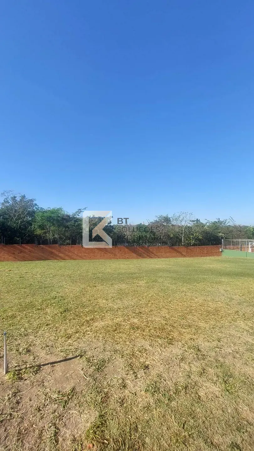 Terreno, 311 m² - Foto 2