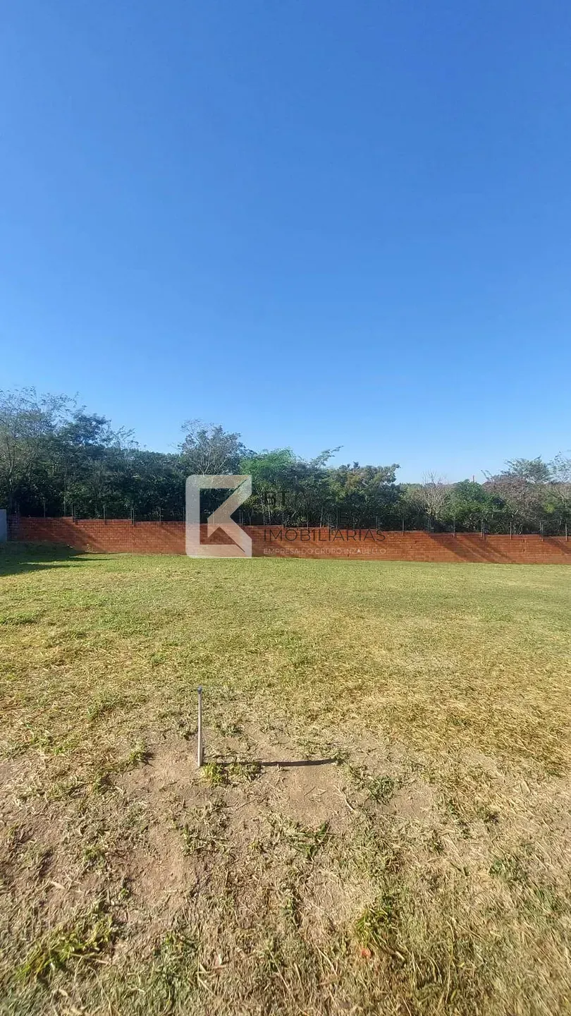 Terreno, 311 m² - Foto 4