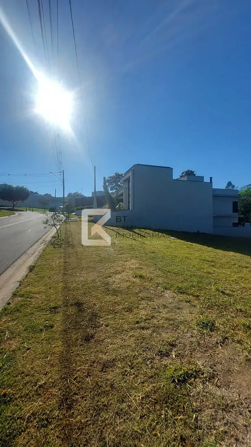 Terreno, 311 m² - Foto 5