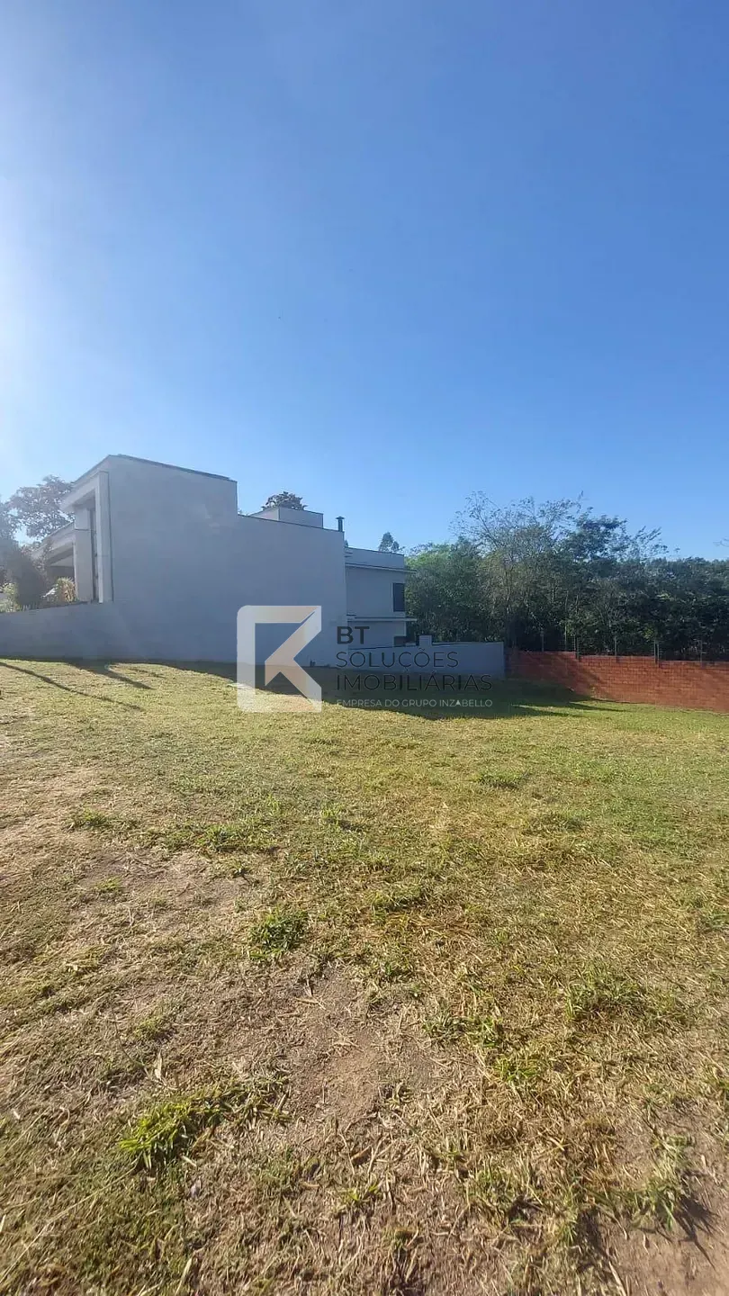 Terreno, 311 m² - Foto 6