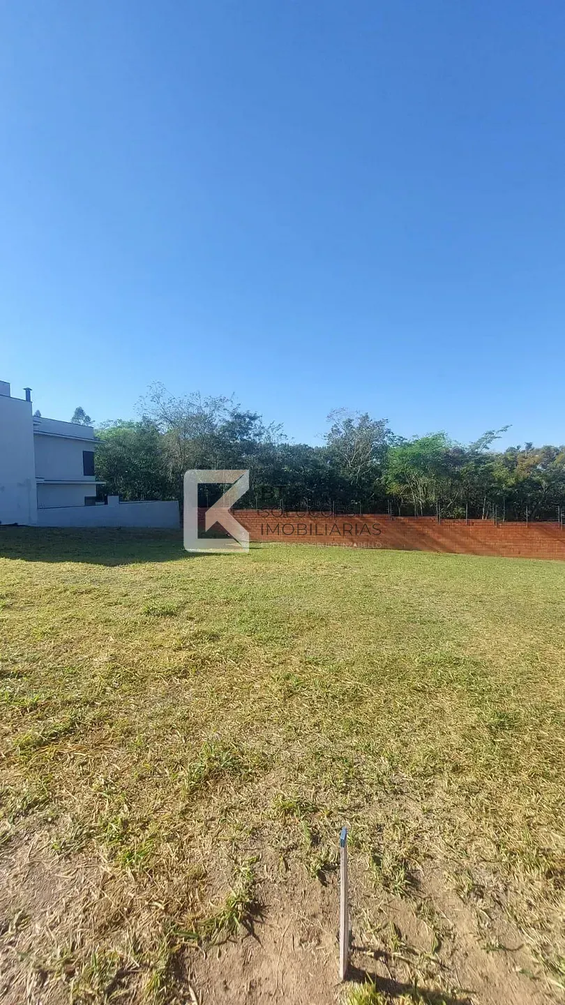 Terreno, 311 m² - Foto 7