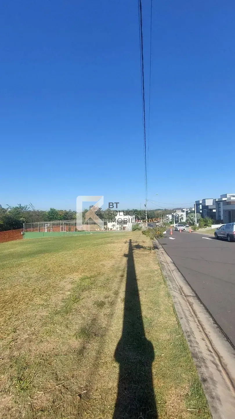Terreno, 311 m² - Foto 8