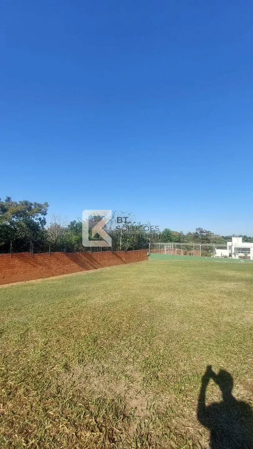 Terreno, 311 m² - Foto 9
