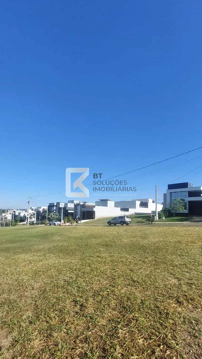 Terreno, 311 m² - Foto 10