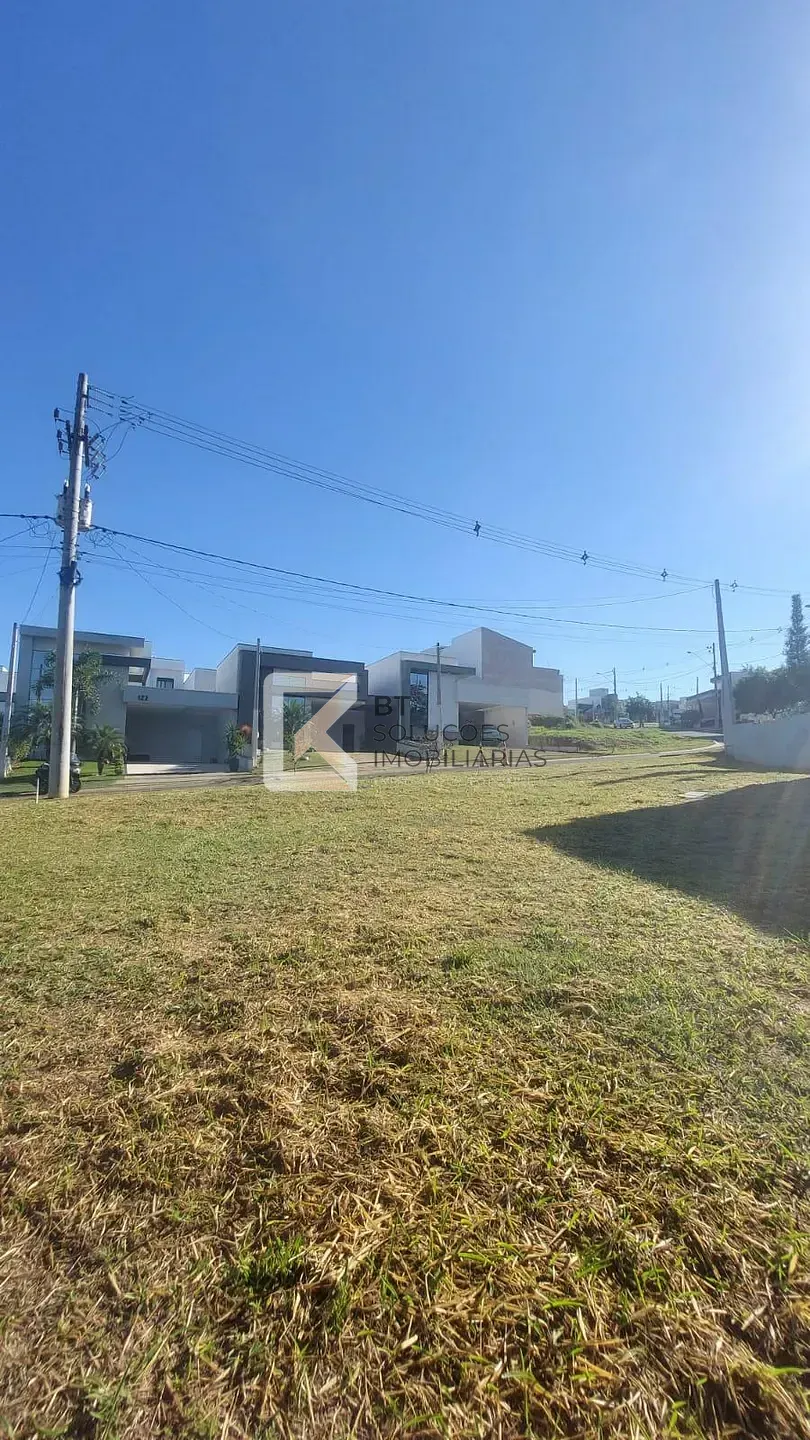 Terreno, 311 m² - Foto 11