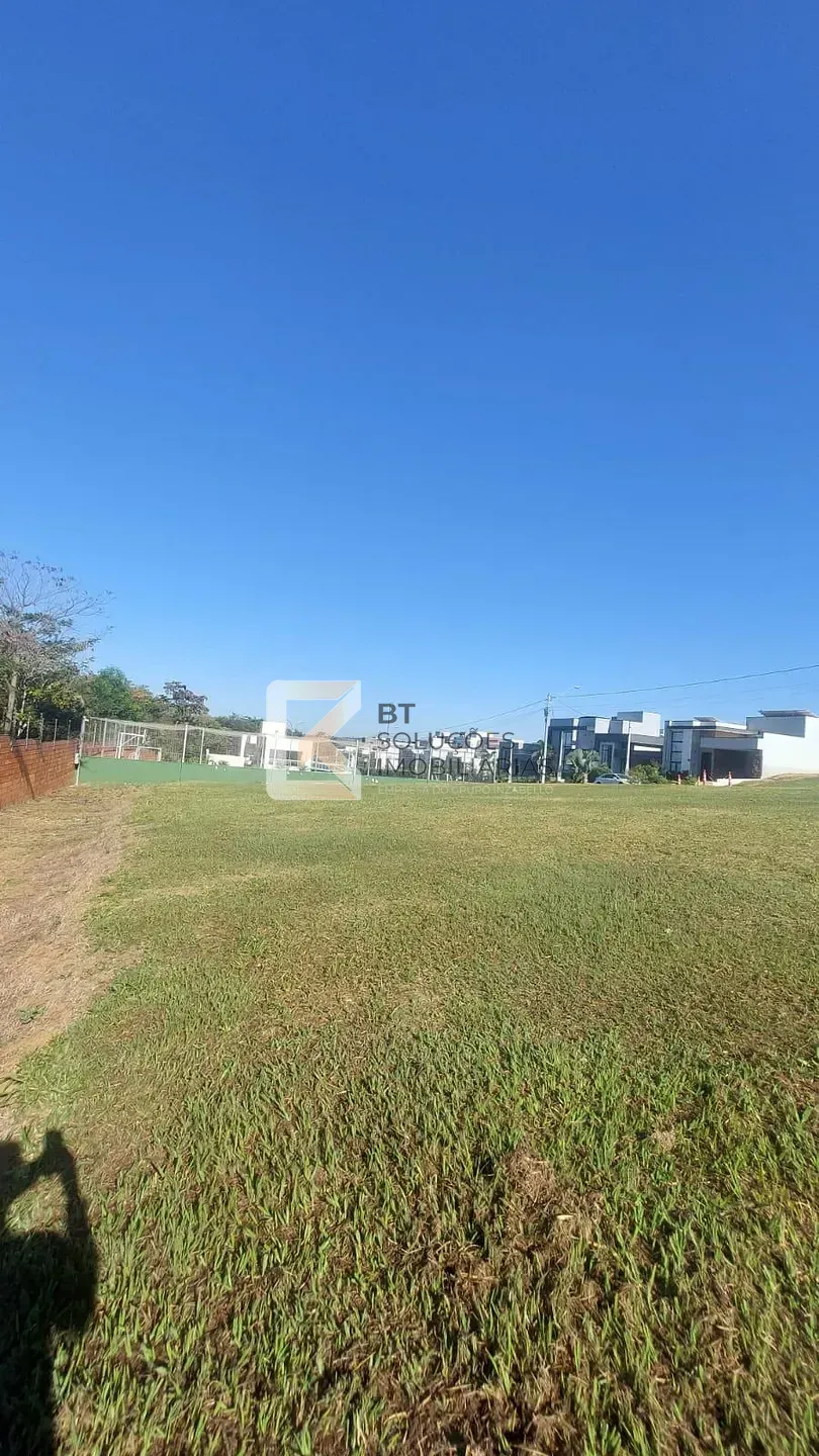 Terreno, 311 m² - Foto 12