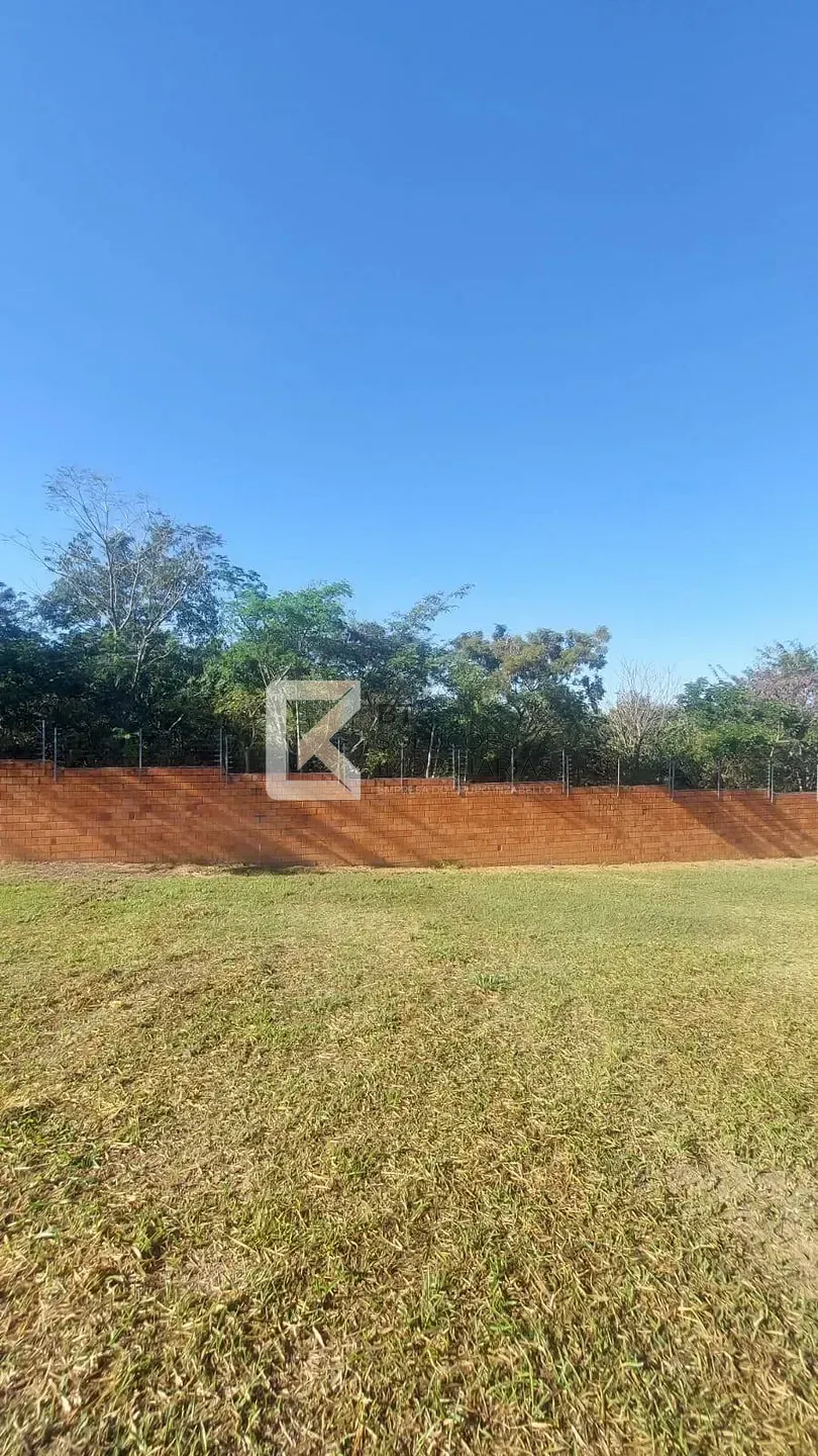 Terreno, 311 m² - Foto 13