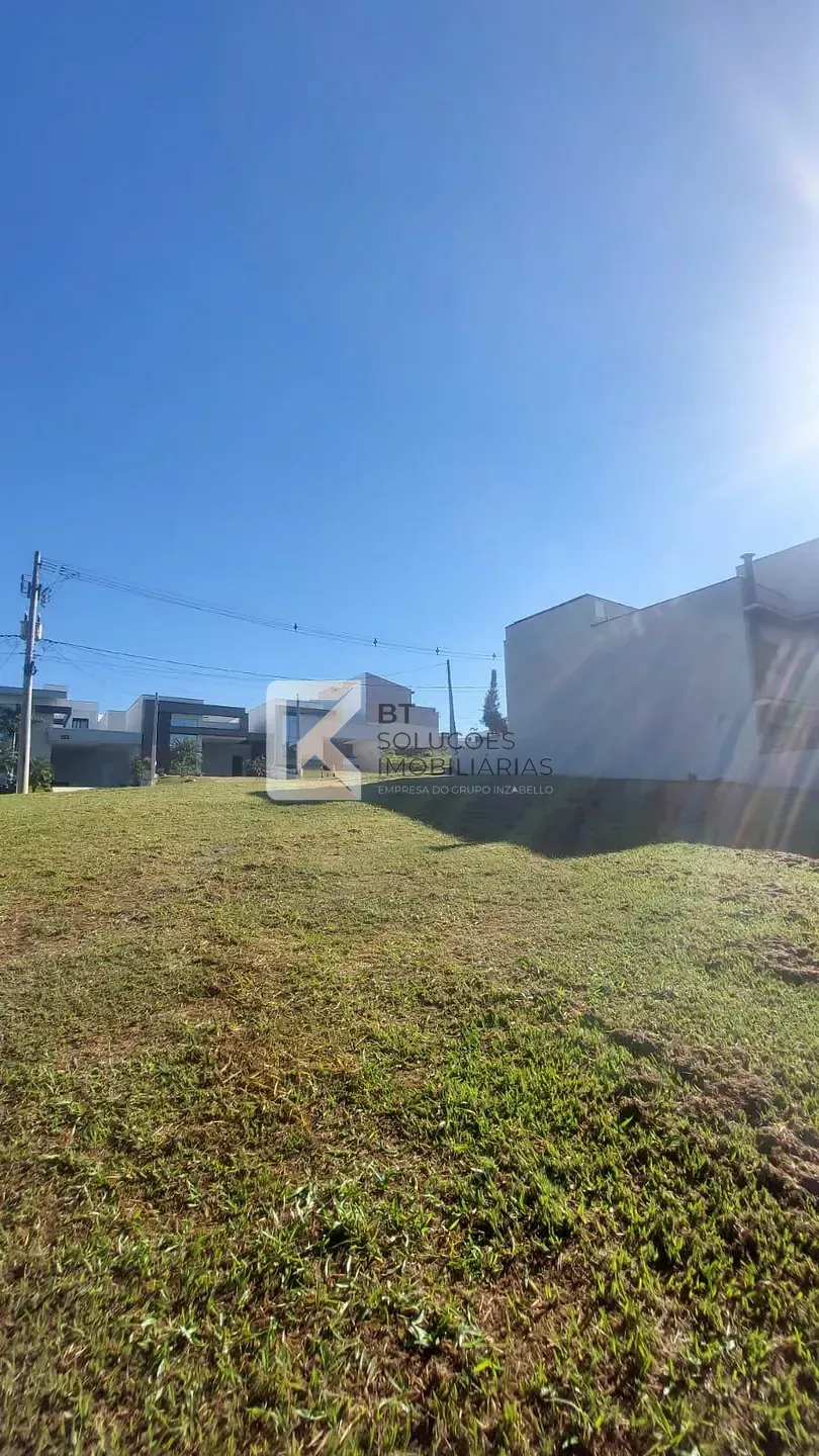 Terreno, 311 m² - Foto 14