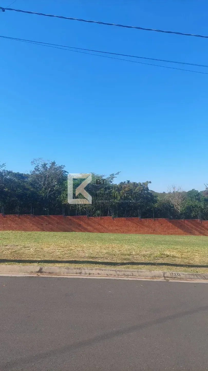 Terreno, 311 m² - Foto 15