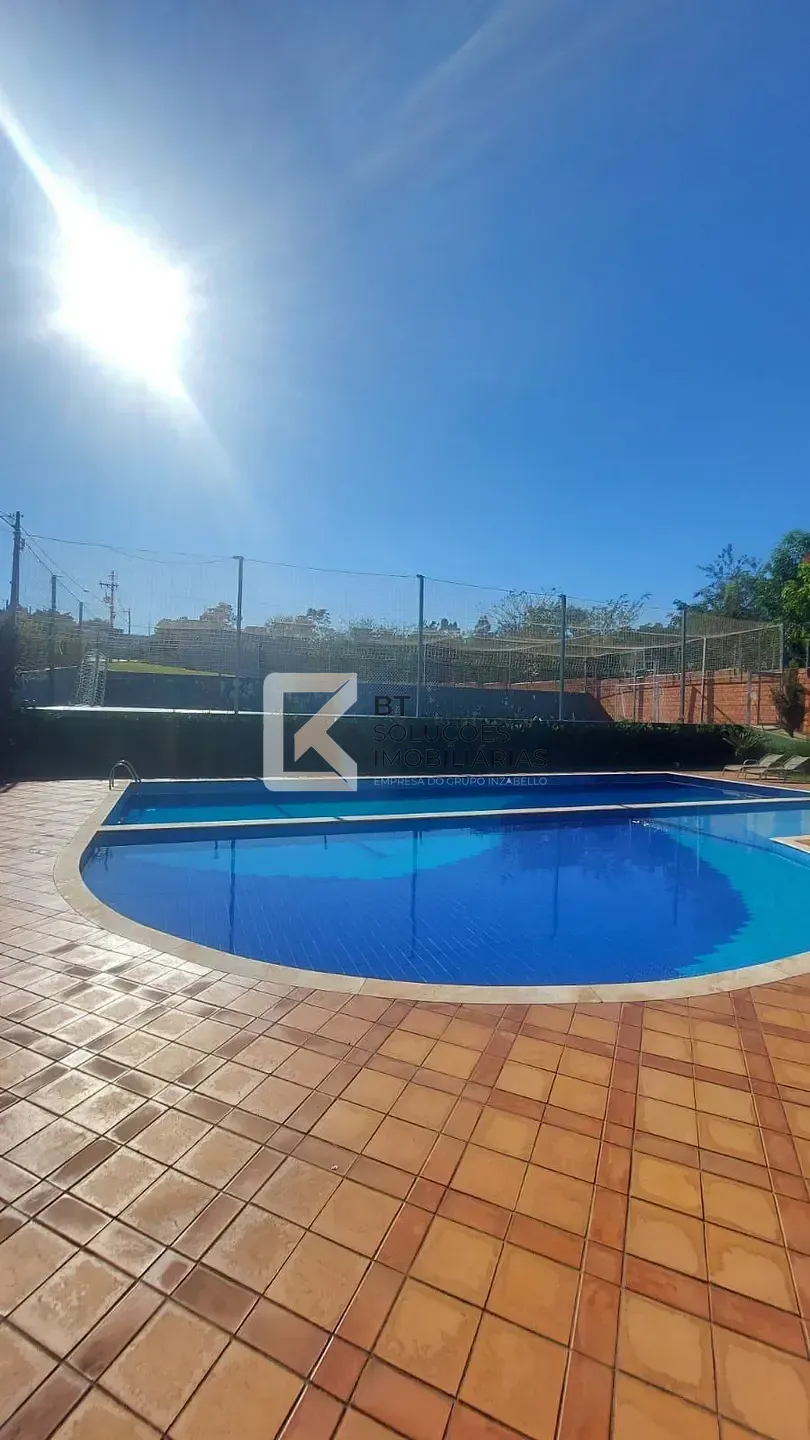 Terreno, 311 m² - Foto 16