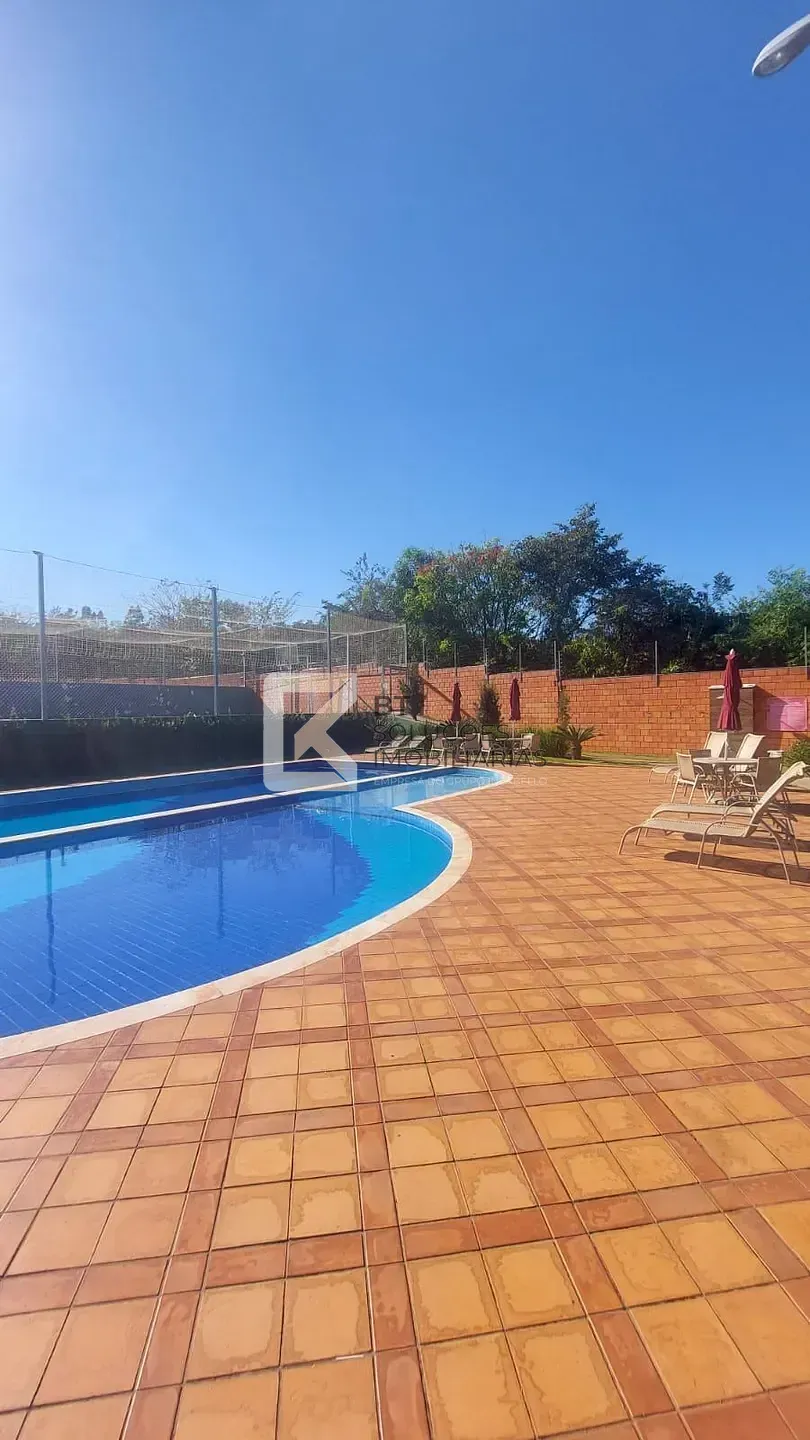 Terreno, 311 m² - Foto 17