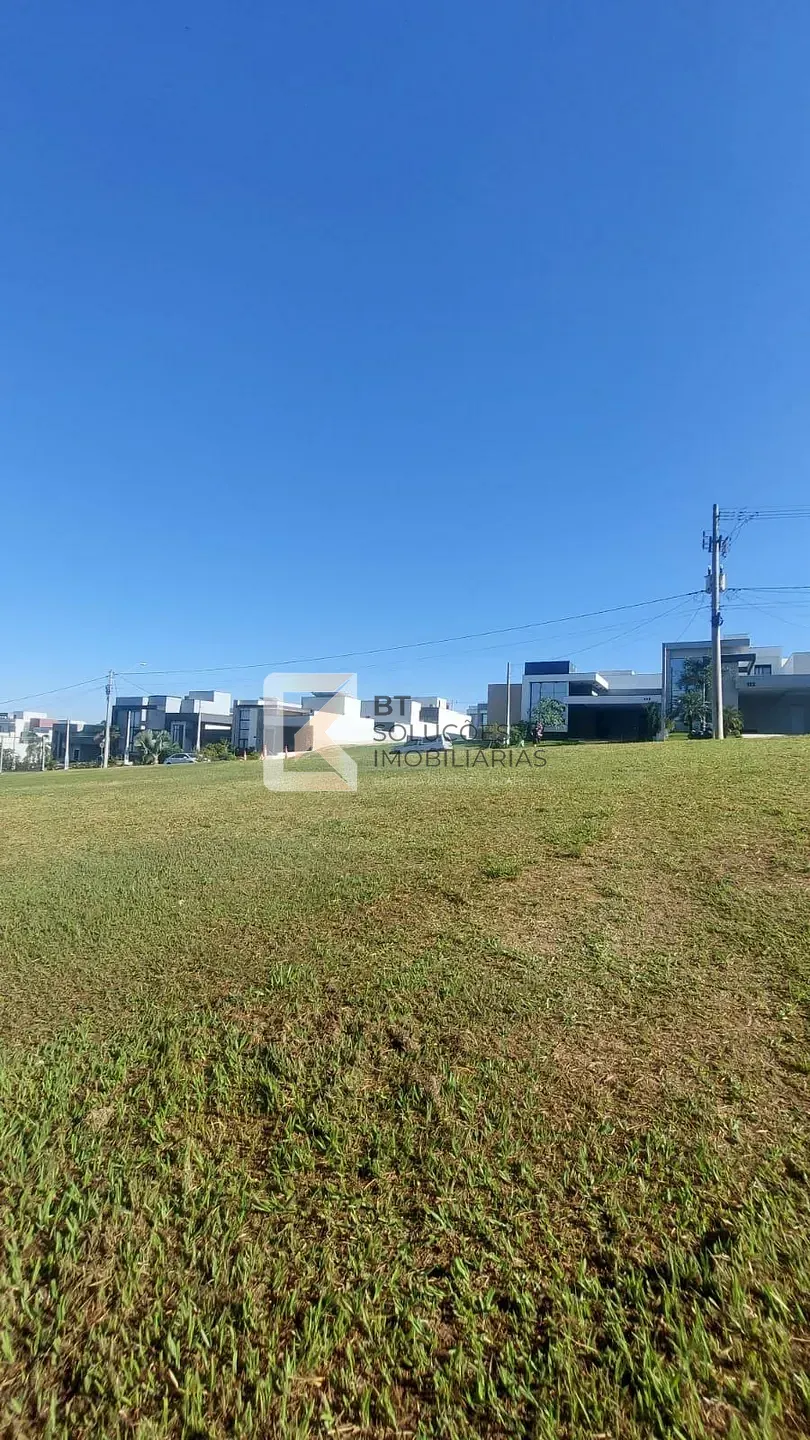 Terreno, 311 m² - Foto 18