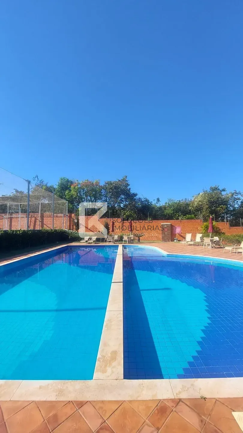 Terreno, 311 m² - Foto 19
