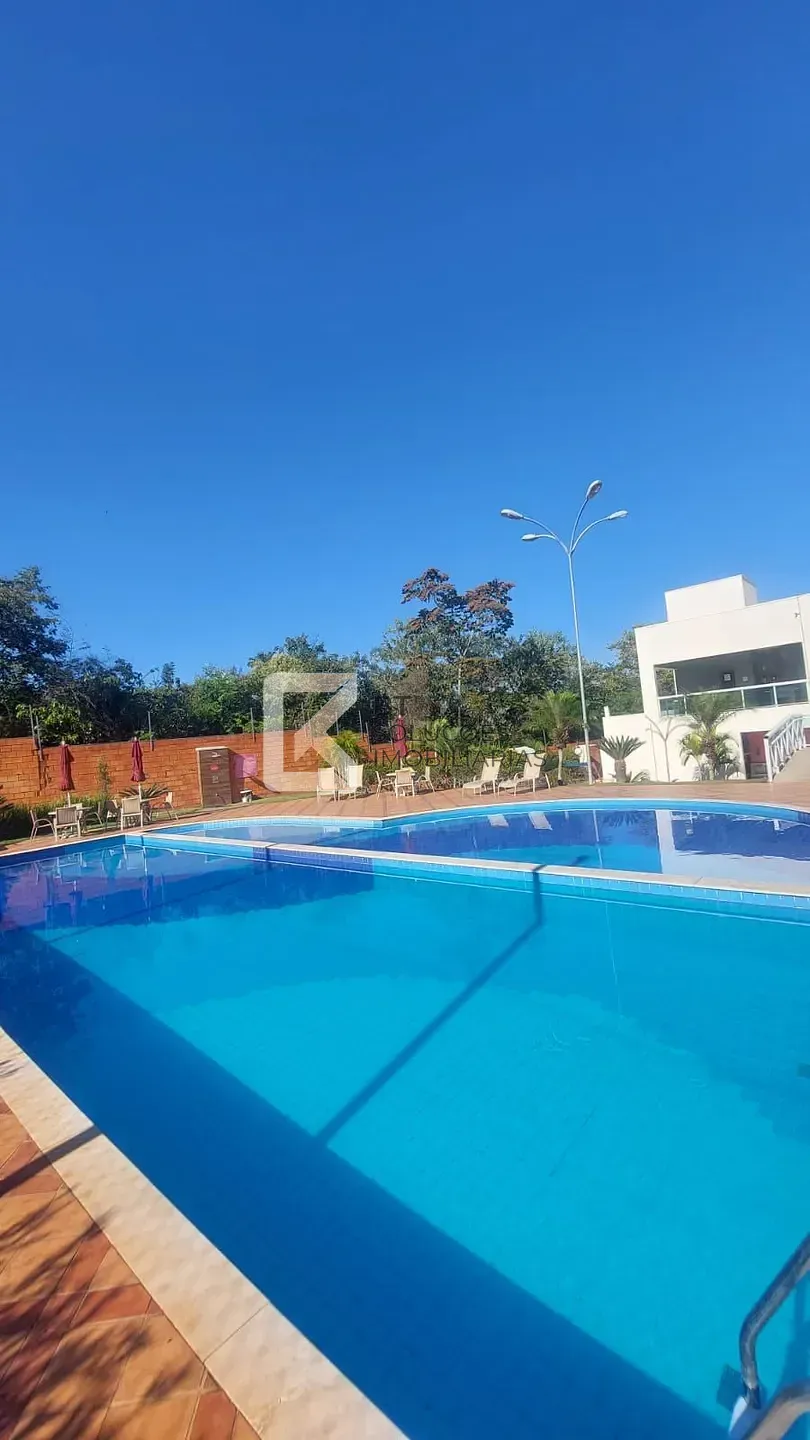 Terreno, 311 m² - Foto 20