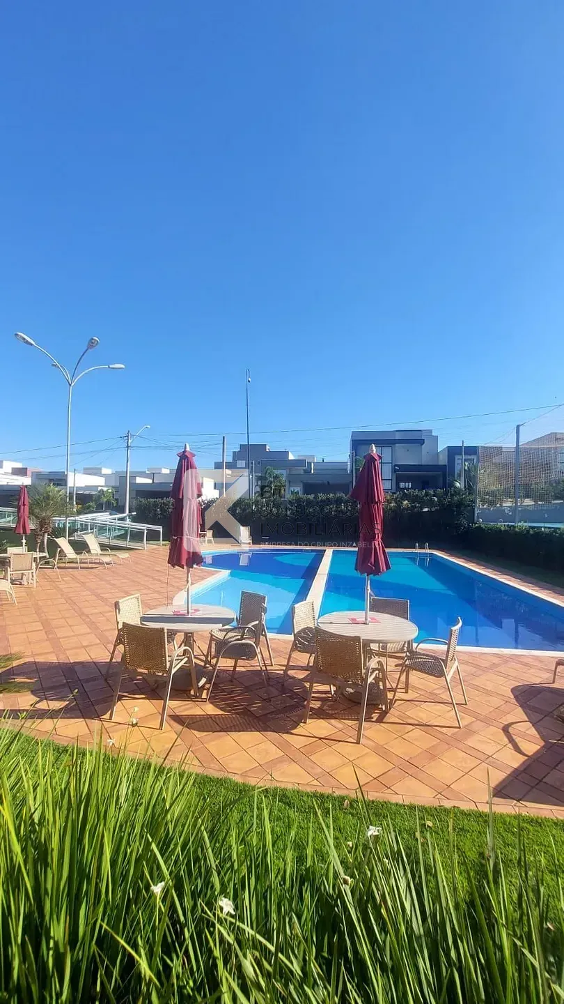 Terreno, 311 m² - Foto 21