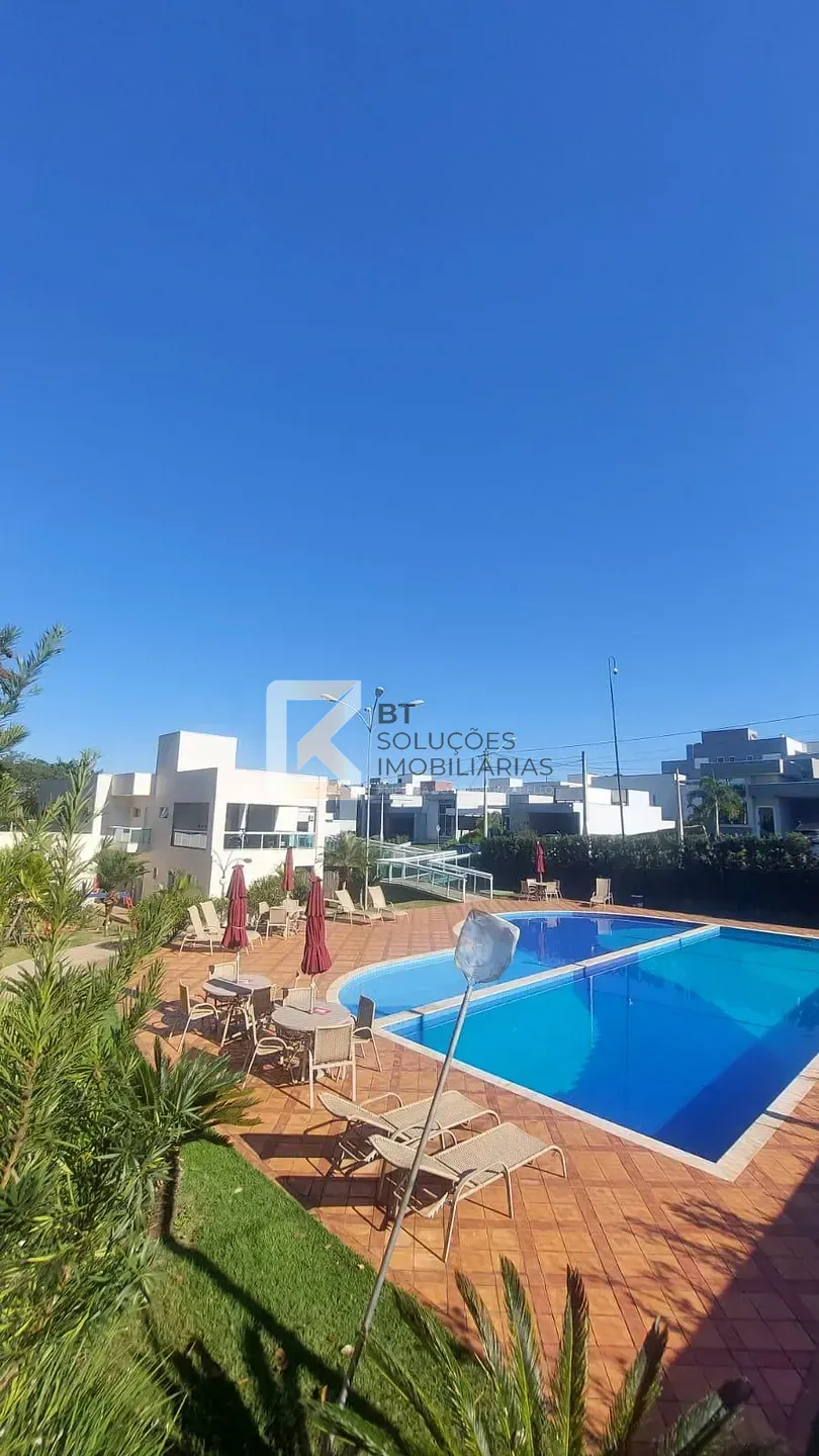 Terreno, 311 m² - Foto 22