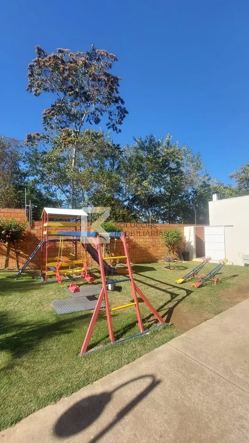 Terreno, 311 m² - Foto 25