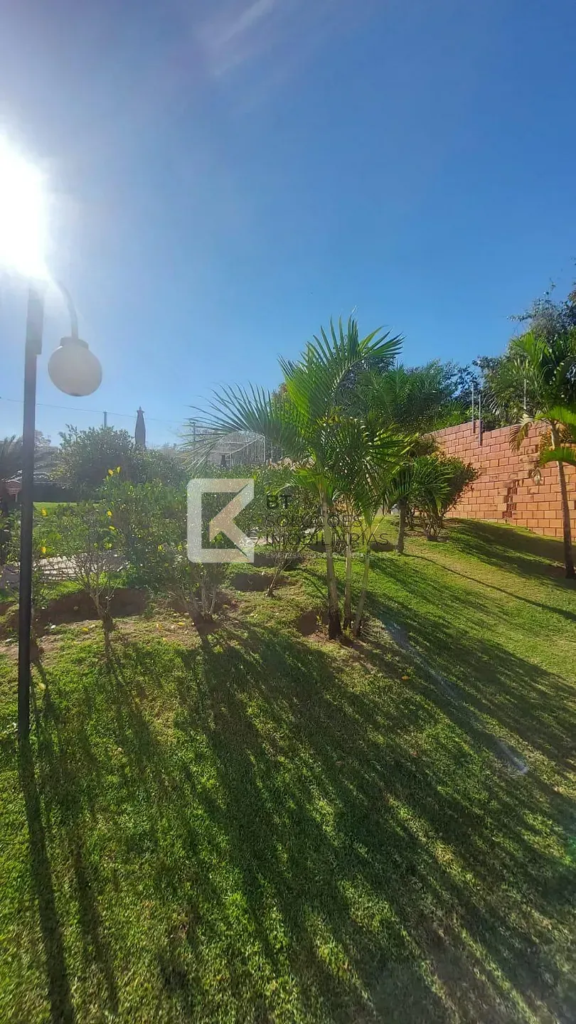 Terreno, 311 m² - Foto 26