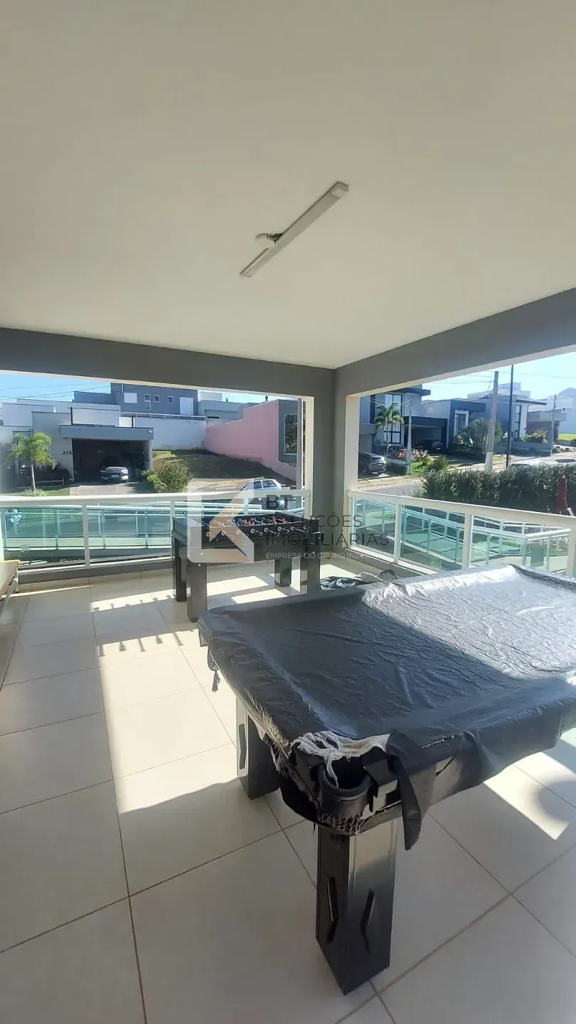 Terreno, 311 m² - Foto 27