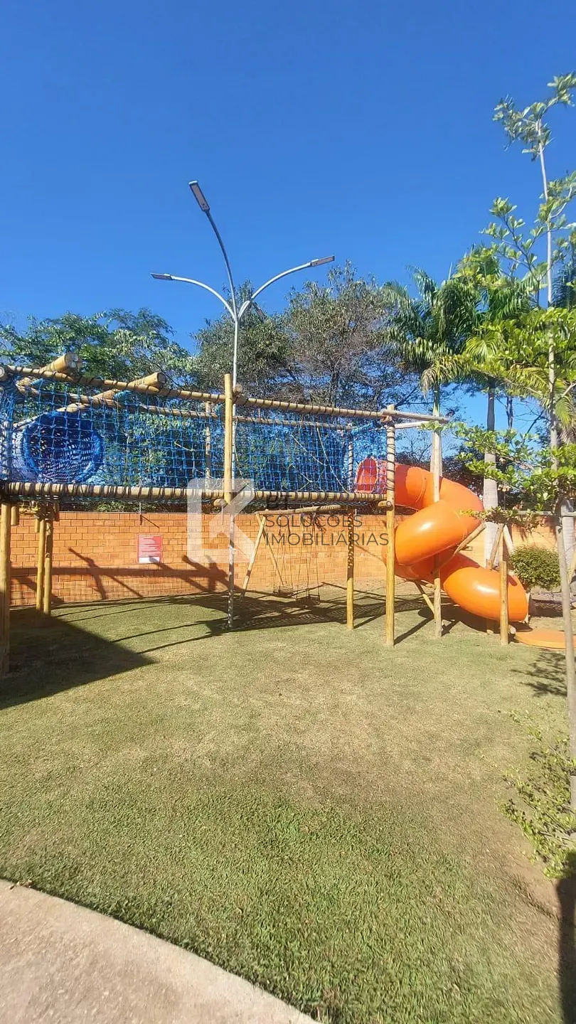 Terreno, 311 m² - Foto 28
