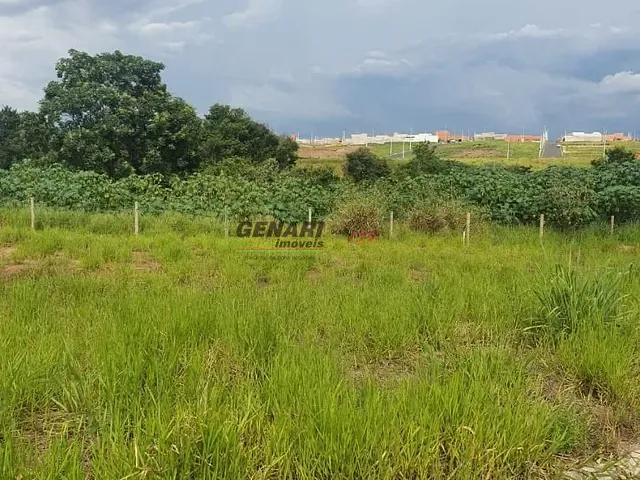 Terreno com 150m², à venda, no bairro Jardim das Gaivotas  em Indaiatuba