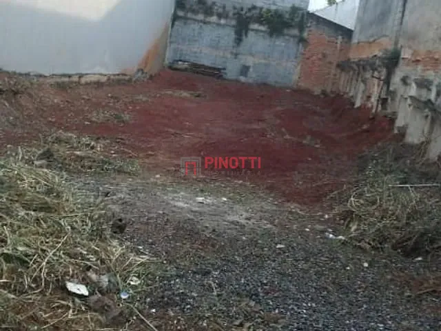 Terreno à venda, no bairro Baeta Neves em São Bernardo do Campo