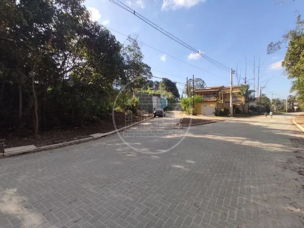 Terreno, 504 m² - Foto 6