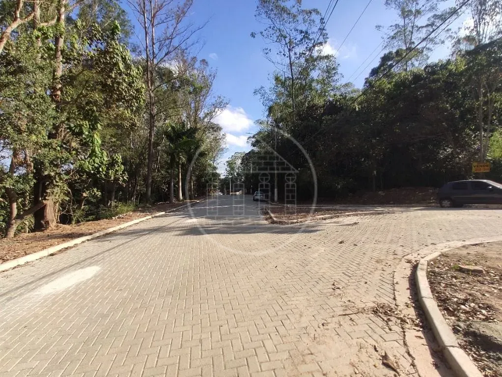 Terreno, 504 m² - Foto 5