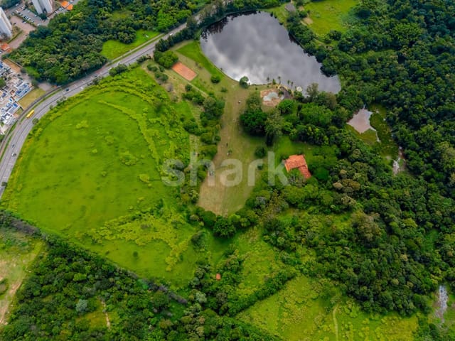 Terreno com 208000m², à venda, no bairro Recanto Quarto Centenário em Jundiaí