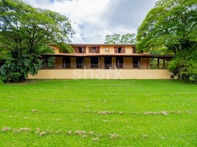 Terreno com 208000m², à venda, no bairro Recanto Quarto Centenário em Jundiaí