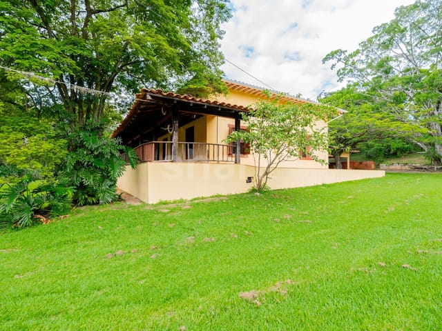 Terreno com 208000m², à venda, no bairro Recanto Quarto Centenário em Jundiaí