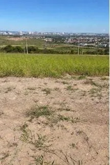 Terreno, 2203 m² - Foto 14
