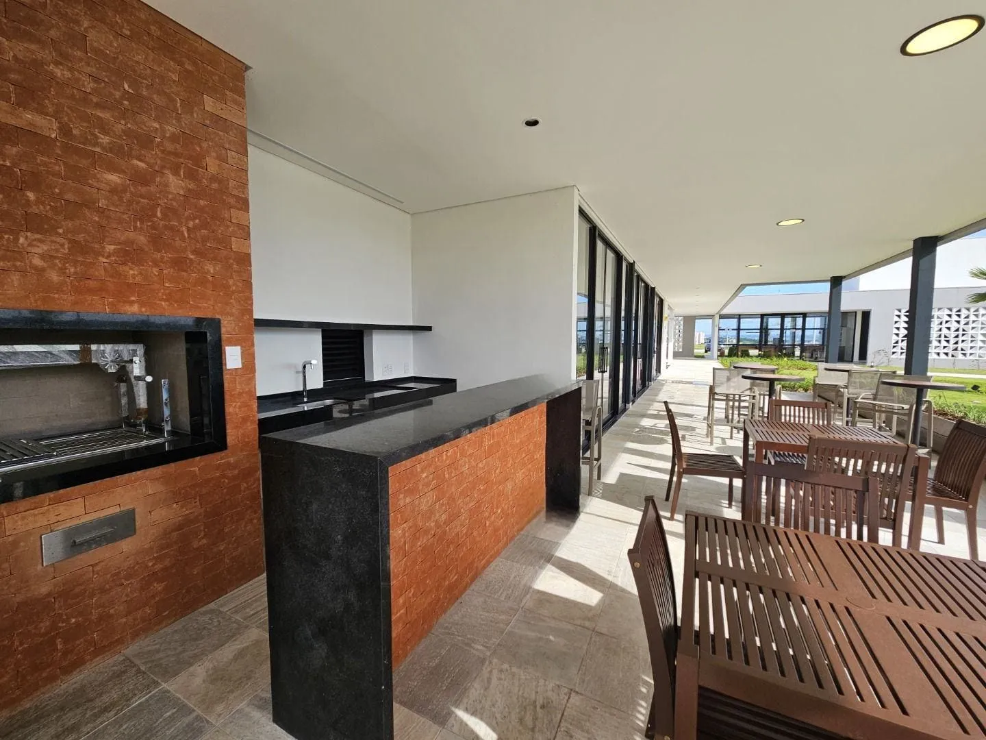Terreno, 2203 m² - Foto 11