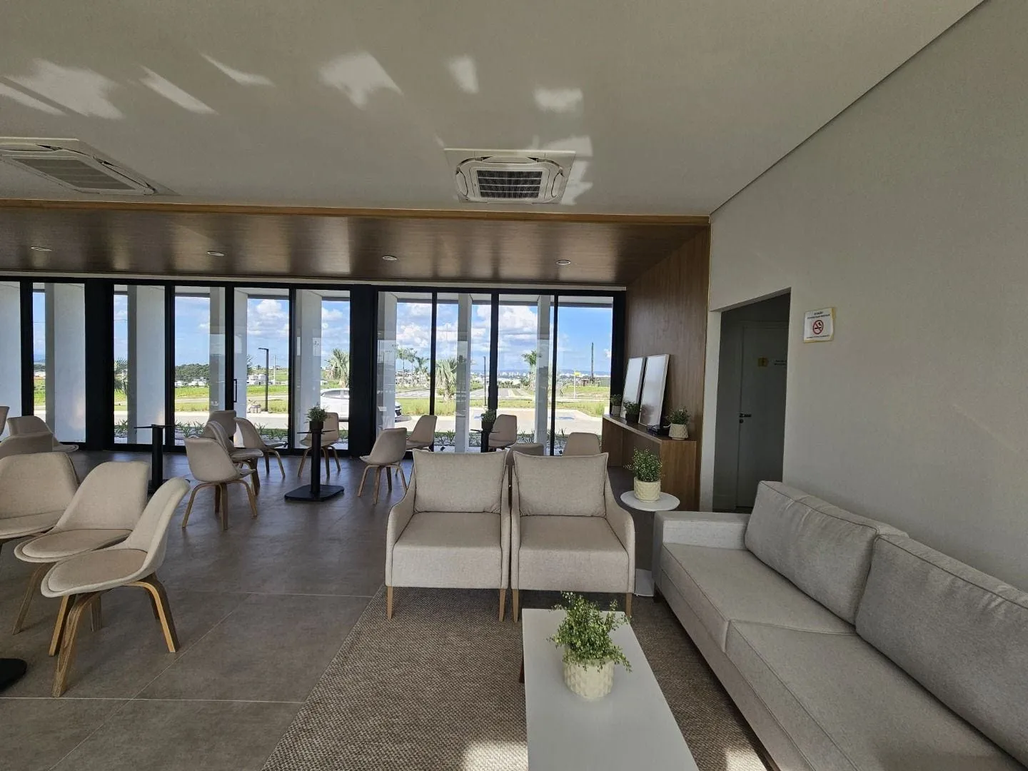 Terreno, 2203 m² - Foto 13