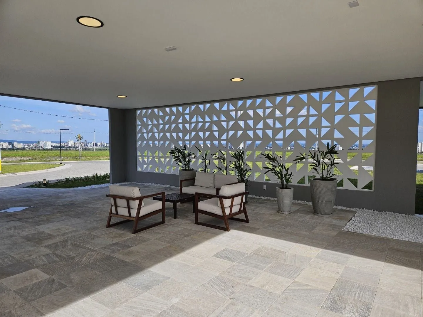 Terreno, 2203 m² - Foto 16